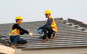 Best Solar Panel Roofing Installation  in Oakwood, IL